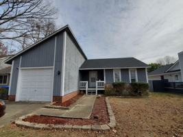 featured image of 6786 Candlewood Dr