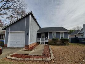 6786 Candlewood Dr - Photo 1 of 1