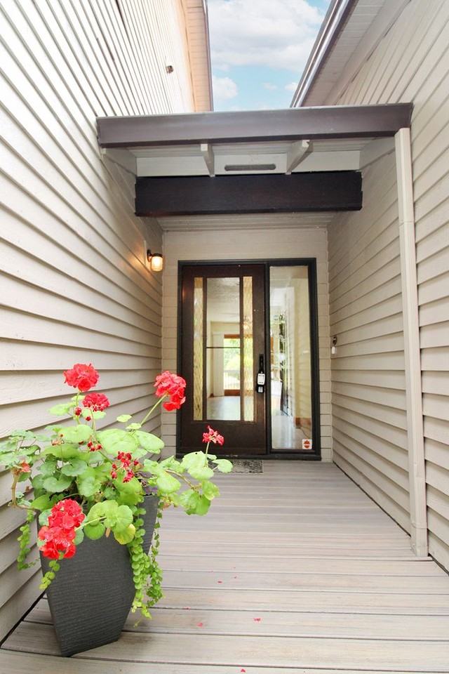 12047 Se 115th Ave - Photo 3 of 36