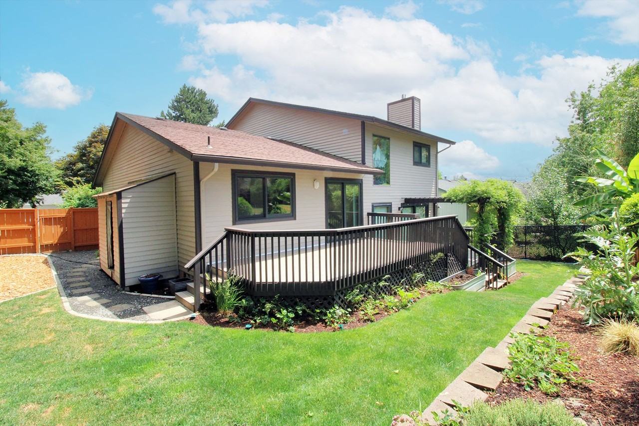 12047 Se 115th Ave