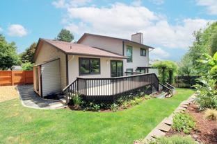 12047 Se 115th Ave - Photo 1 of 1