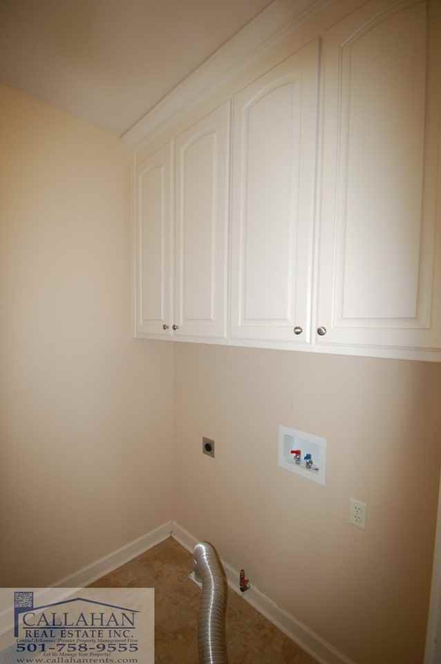 3025 Gemstone Cv - Photo 5 of 28