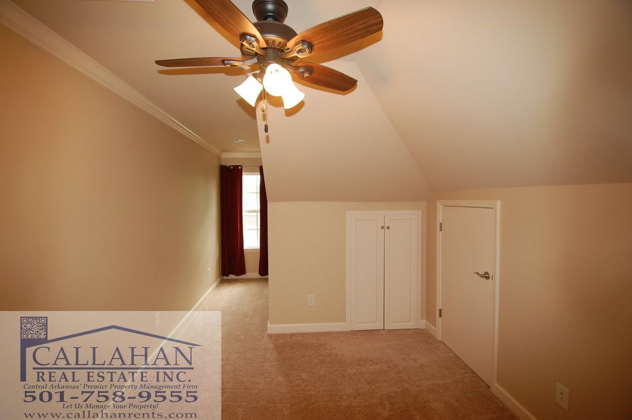 3025 Gemstone Cv - Photo 7 of 28
