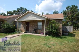 7 Southland Dr - Photo 1 of 1