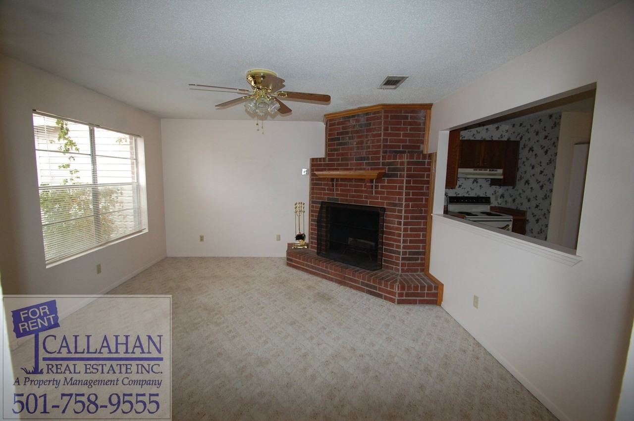 7 Southland Dr - Photo 3 of 13