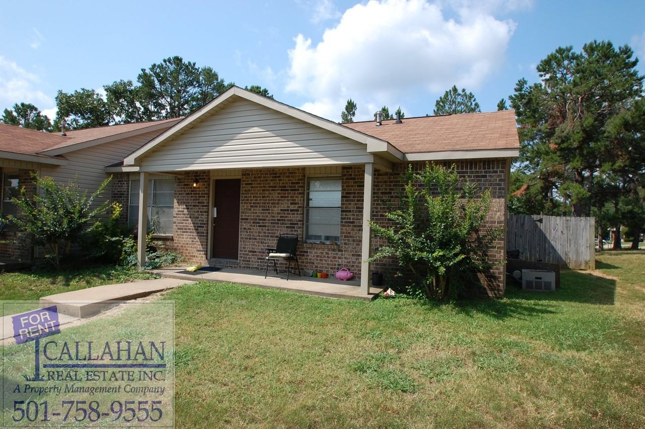 7 Southland Dr - Photo 6 of 13