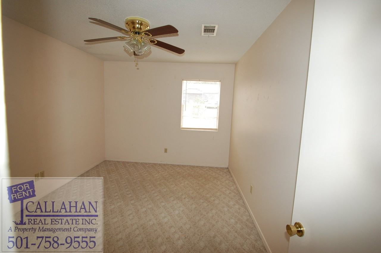 7 Southland Dr - Photo 7 of 13