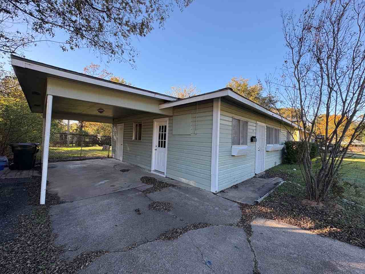 8408 David Dr - Photo 2 of 12