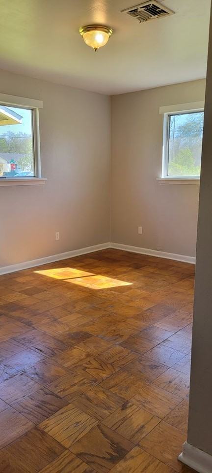 8408 David Dr - Photo 7 of 12