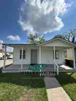 3520 Haslam Ave - Photo 1 of 1