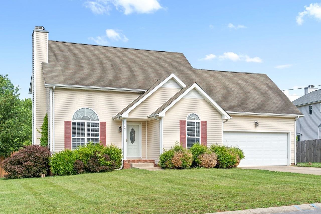3404 Dresden Way - Photo 2 of 33