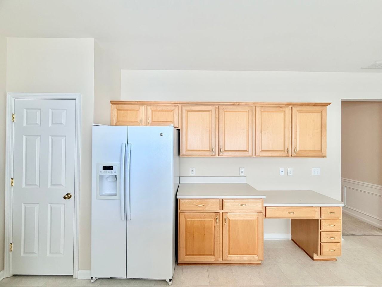 12611 Provincetowne Dr - Photo 3 of 30