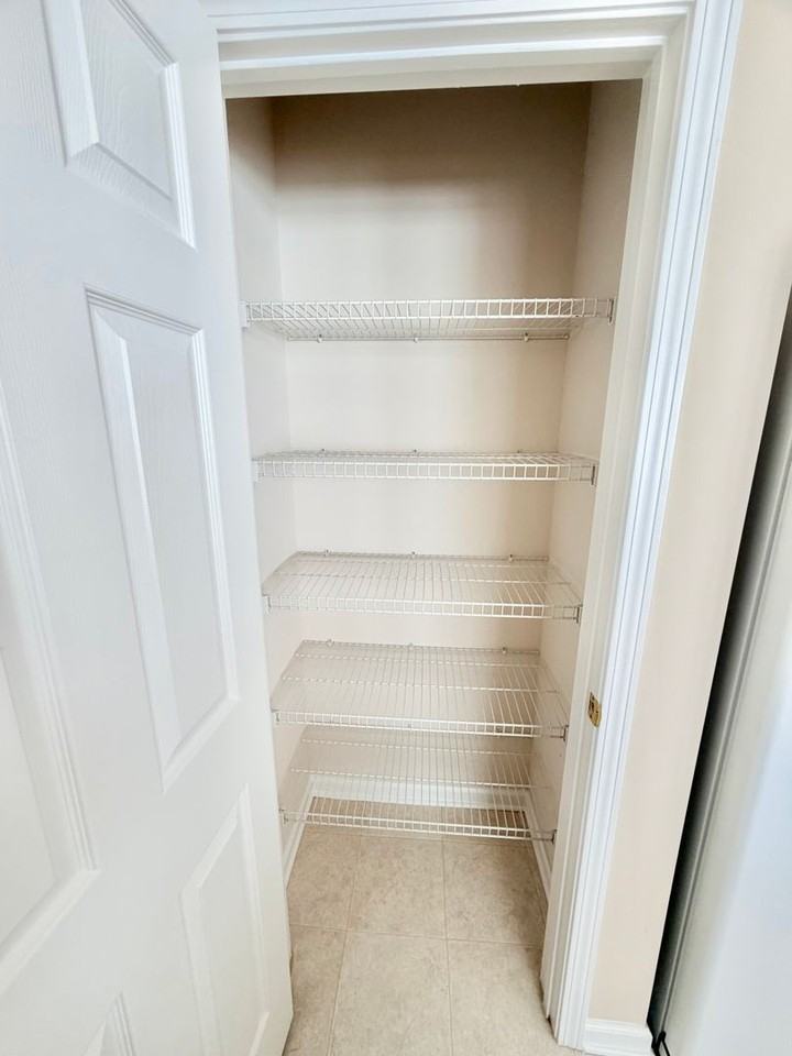 12611 Provincetowne Dr - Photo 5 of 30