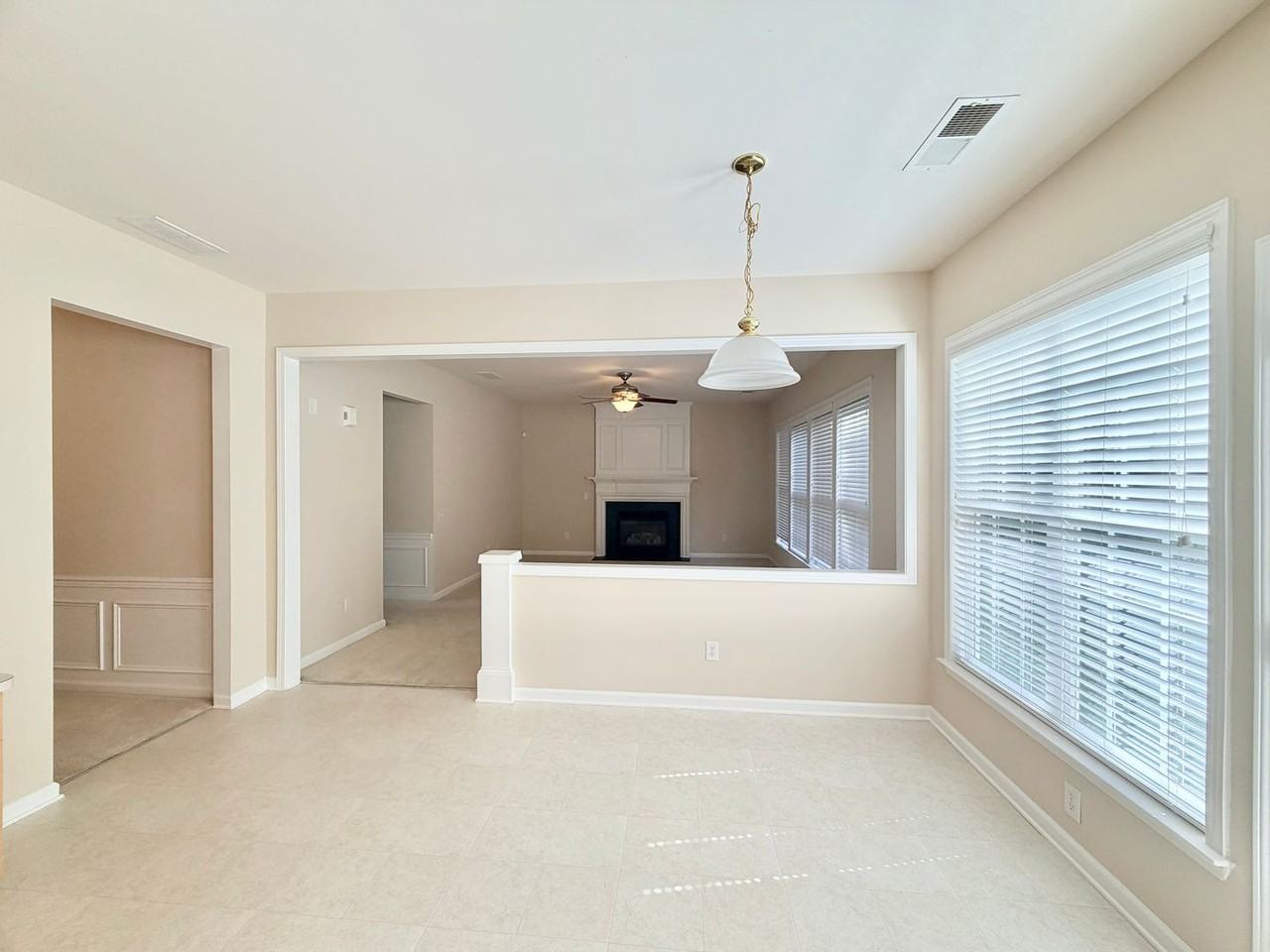 12611 Provincetowne Dr - Photo 6 of 30