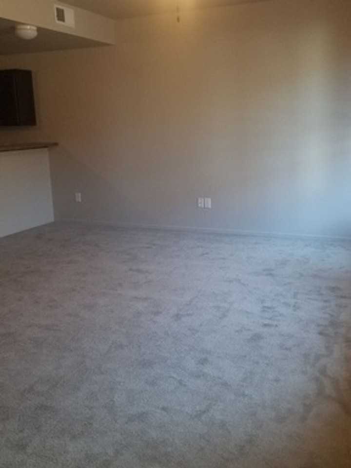 3737 W 22nd St #A - Photo 2 of 7