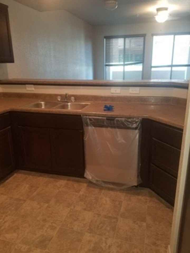 3737 W 22nd St #A - Photo 3 of 7