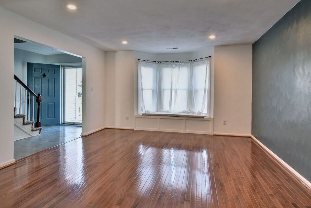 802 Marquette Ct - Photo 6 of 34