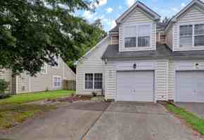 featured image of 405 Dorothy Dr