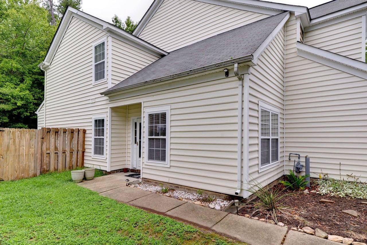 405 Dorothy Dr - Photo 2 of 29