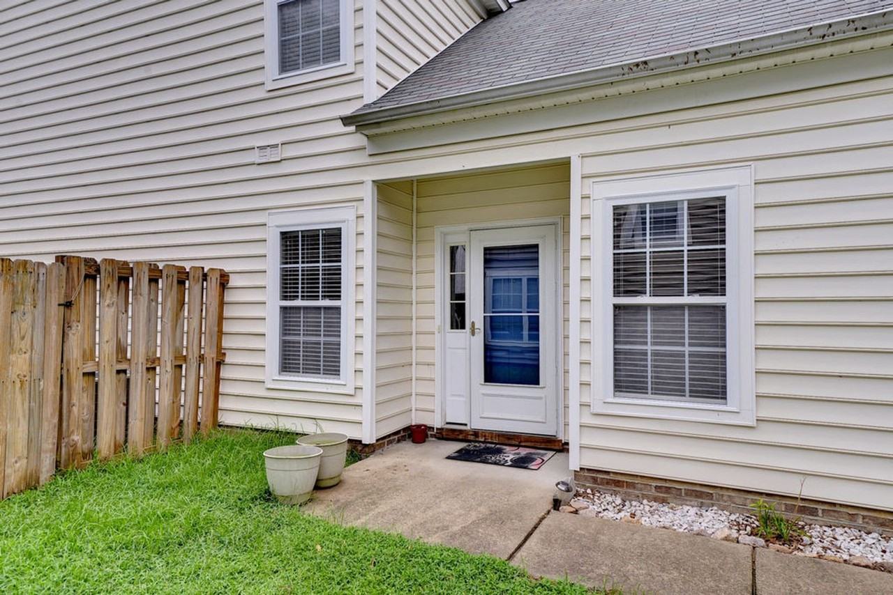 405 Dorothy Dr - Photo 3 of 29