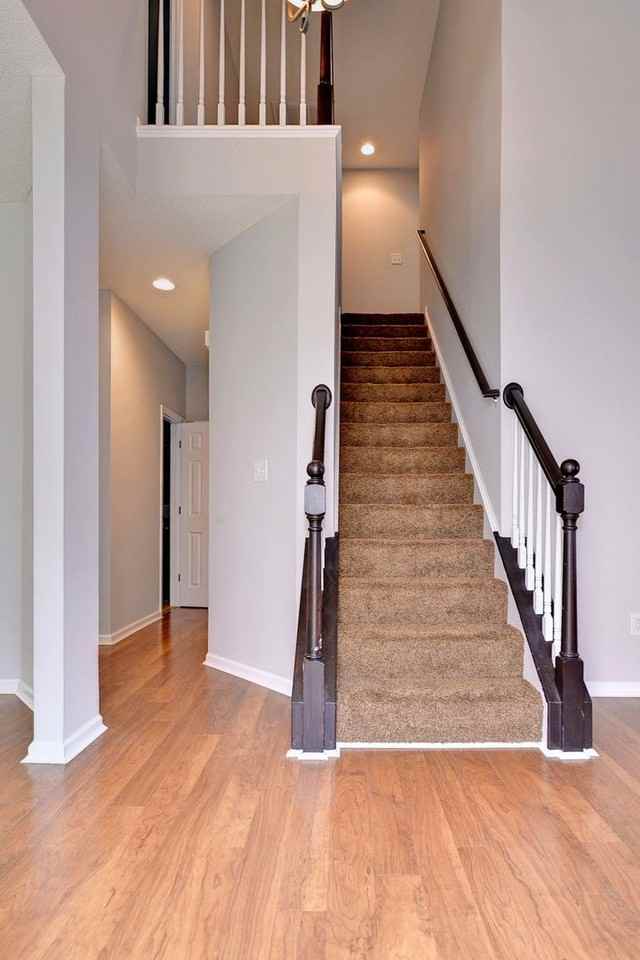 405 Dorothy Dr - Photo 4 of 29