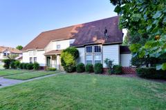 112 Post Oak Rd - Photo 1 of 1