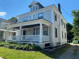 826 Wealthy St Se - Photo 1 of 1