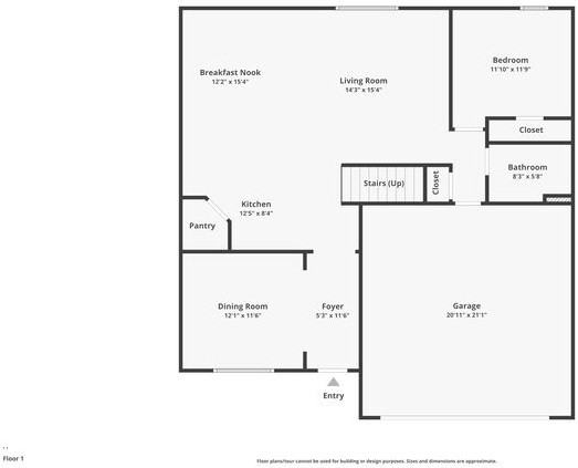 5620 Timber Leaf Loop - Photo 3 of 14