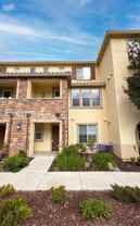 442 Topaz Ter - Photo 1 of 1