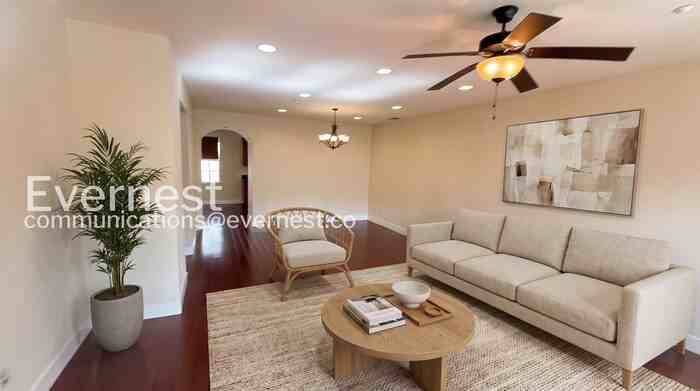 442 Topaz Ter - Photo 2 of 28