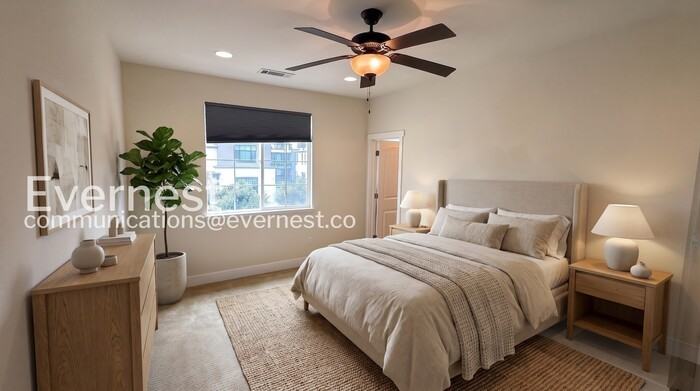 442 Topaz Ter - Photo 3 of 28