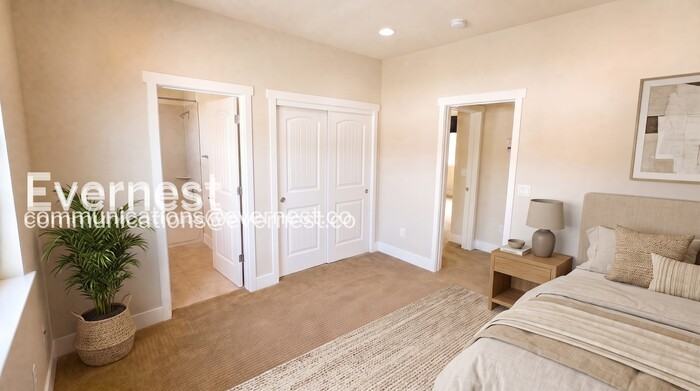 442 Topaz Ter - Photo 4 of 28