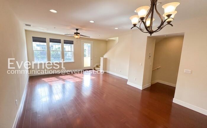 442 Topaz Ter - Photo 5 of 28