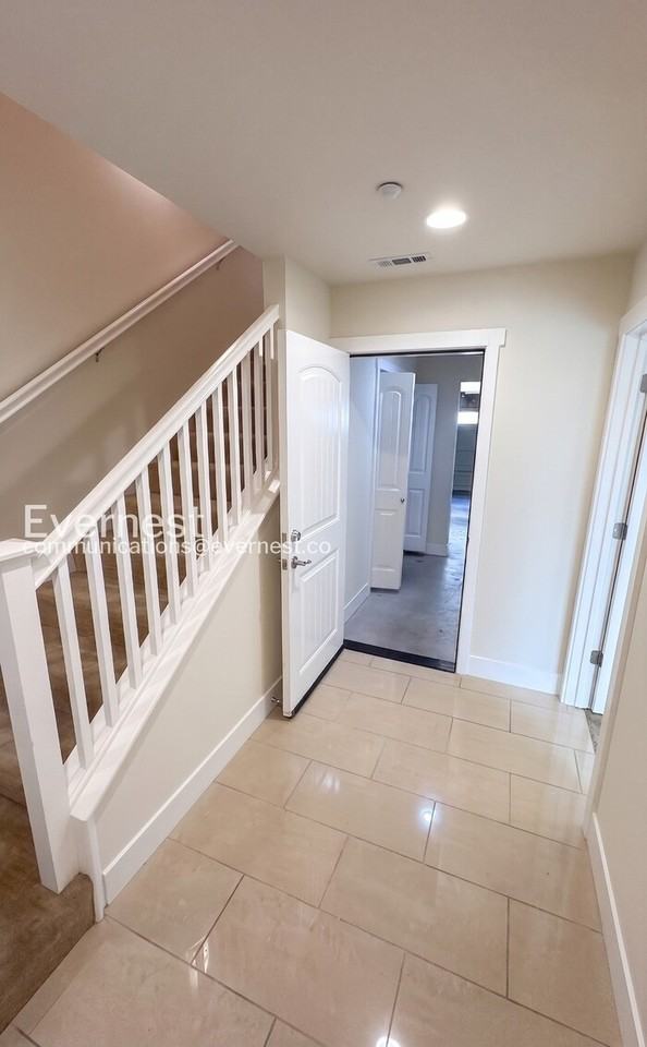442 Topaz Ter - Photo 6 of 28