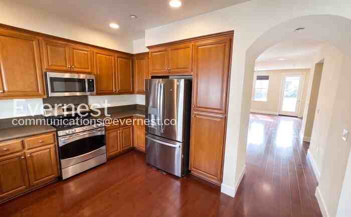 442 Topaz Ter - Photo 7 of 28