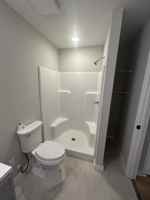 featured image of 115 E Lattin St #NA