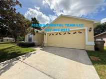 1221 Singleton Cir - Photo 1 of 1
