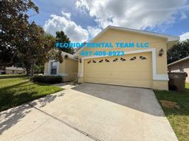 featured image of 1221 Singleton Cir