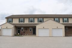 234 Dade Ct - Photo 1 of 1