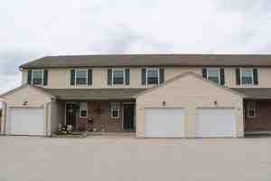 featured image of 234 Dade Ct