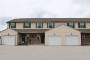 234 Dade Ct - Photo 1 of 1