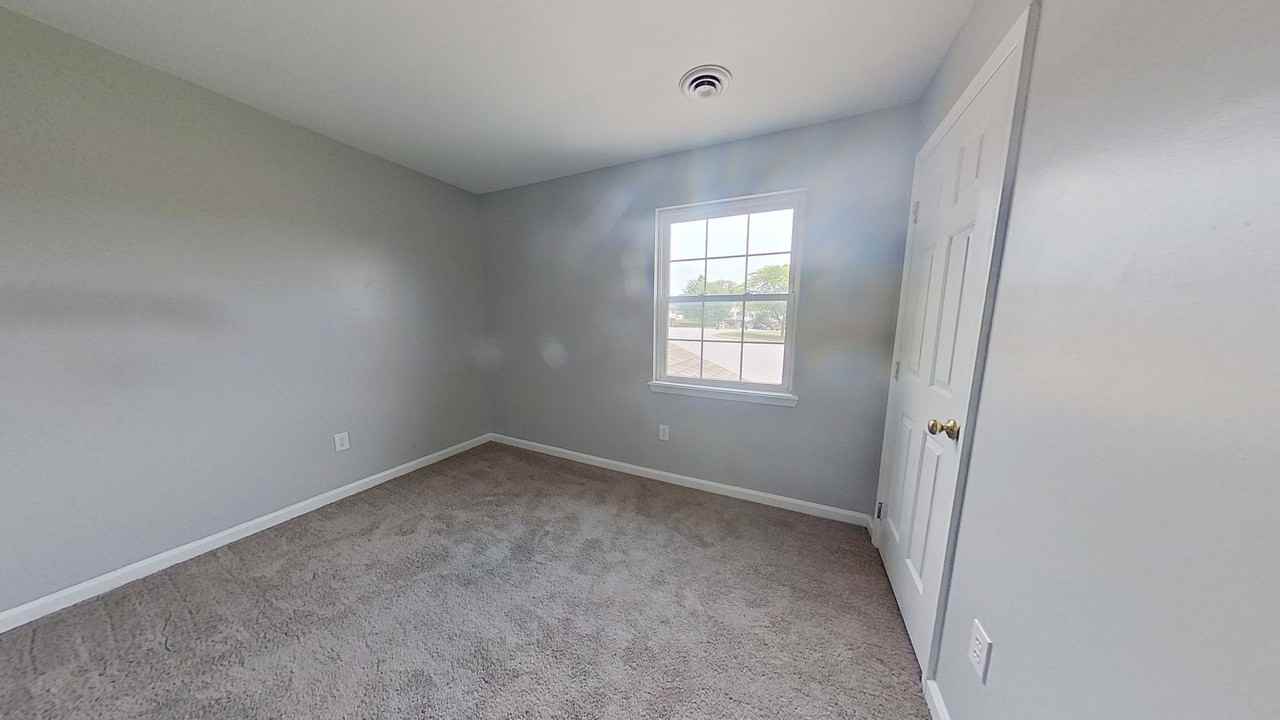 234 Dade Ct - Photo 6 of 9