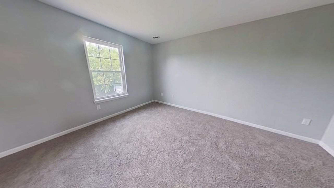 234 Dade Ct - Photo 7 of 9