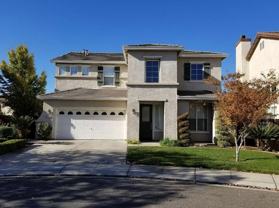 4109 Spring Mountain Ct - Photo 1 of 1
