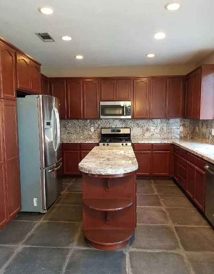 4109 Spring Mountain Ct - Photo 3 of 6