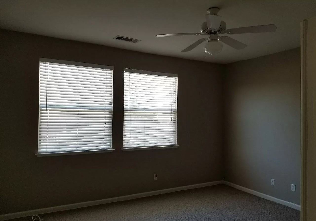 4109 Spring Mountain Ct - Photo 5 of 6