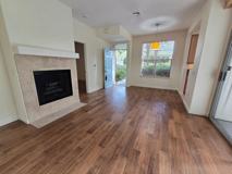 3602 Bernwood Pl #1 - Photo 1 of 1