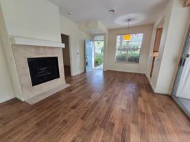 3602 Bernwood Pl #1 - Photo 1 of 1
