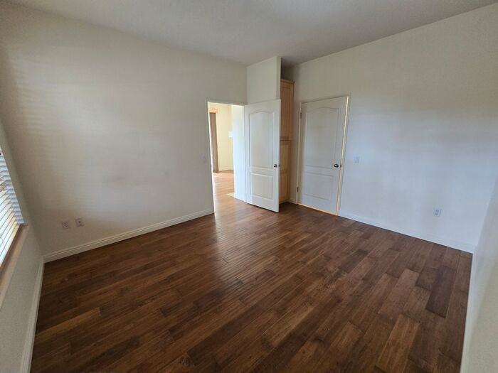 3602 Bernwood Pl #1 - Photo 2 of 39