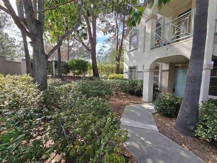 3602 Bernwood Pl #1 - Photo 6 of 39